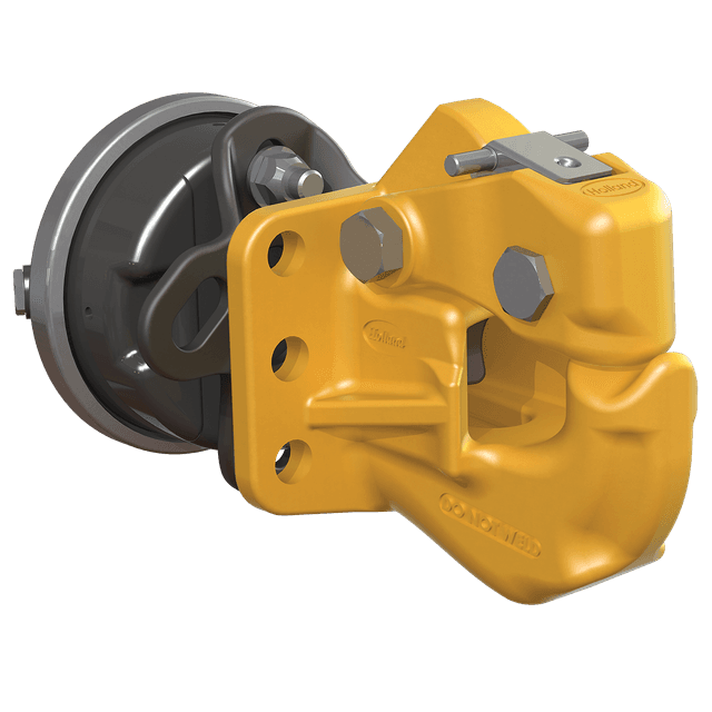 category-1752-PH-30SA-S11819