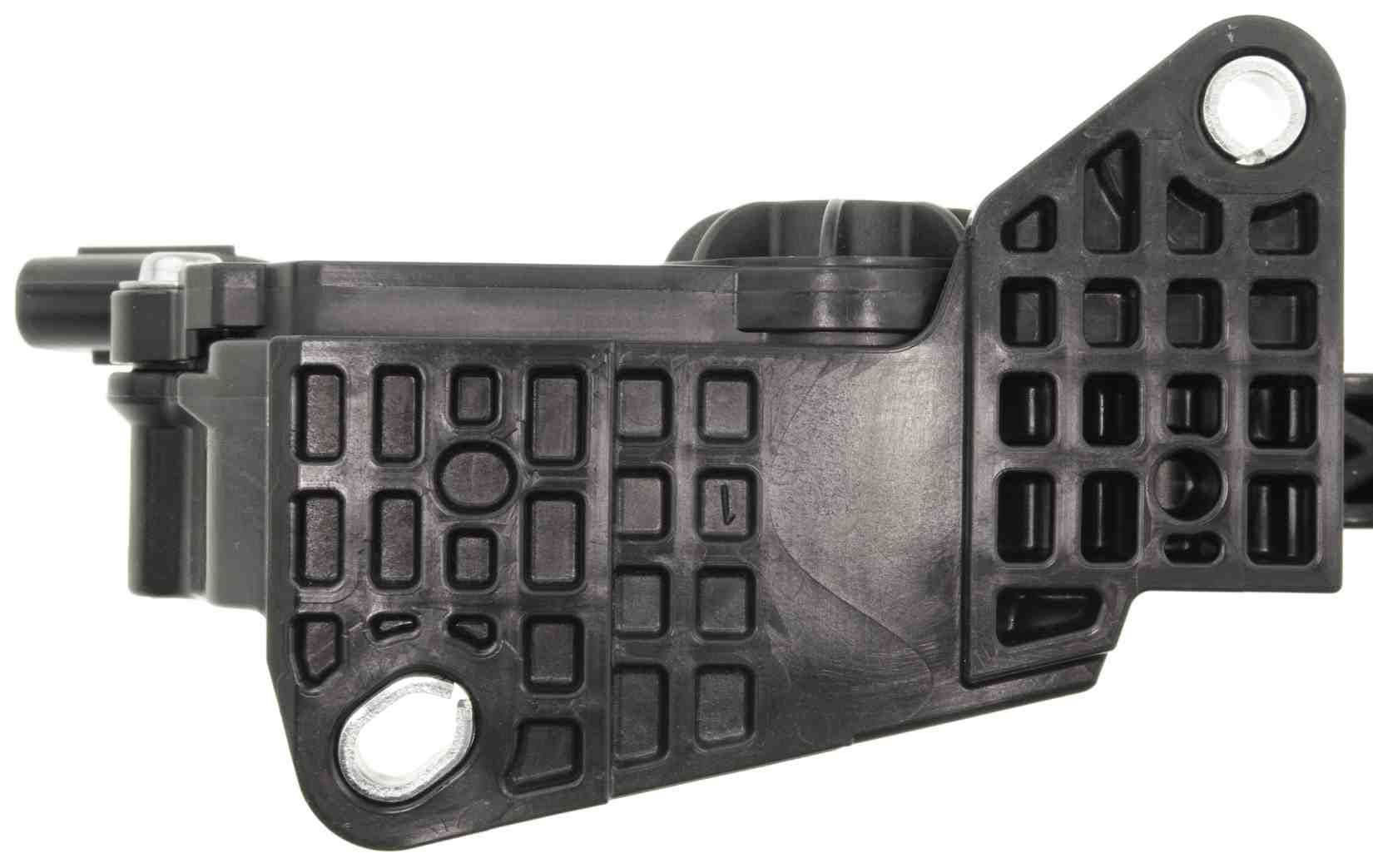 428-AD0074 - Image 4