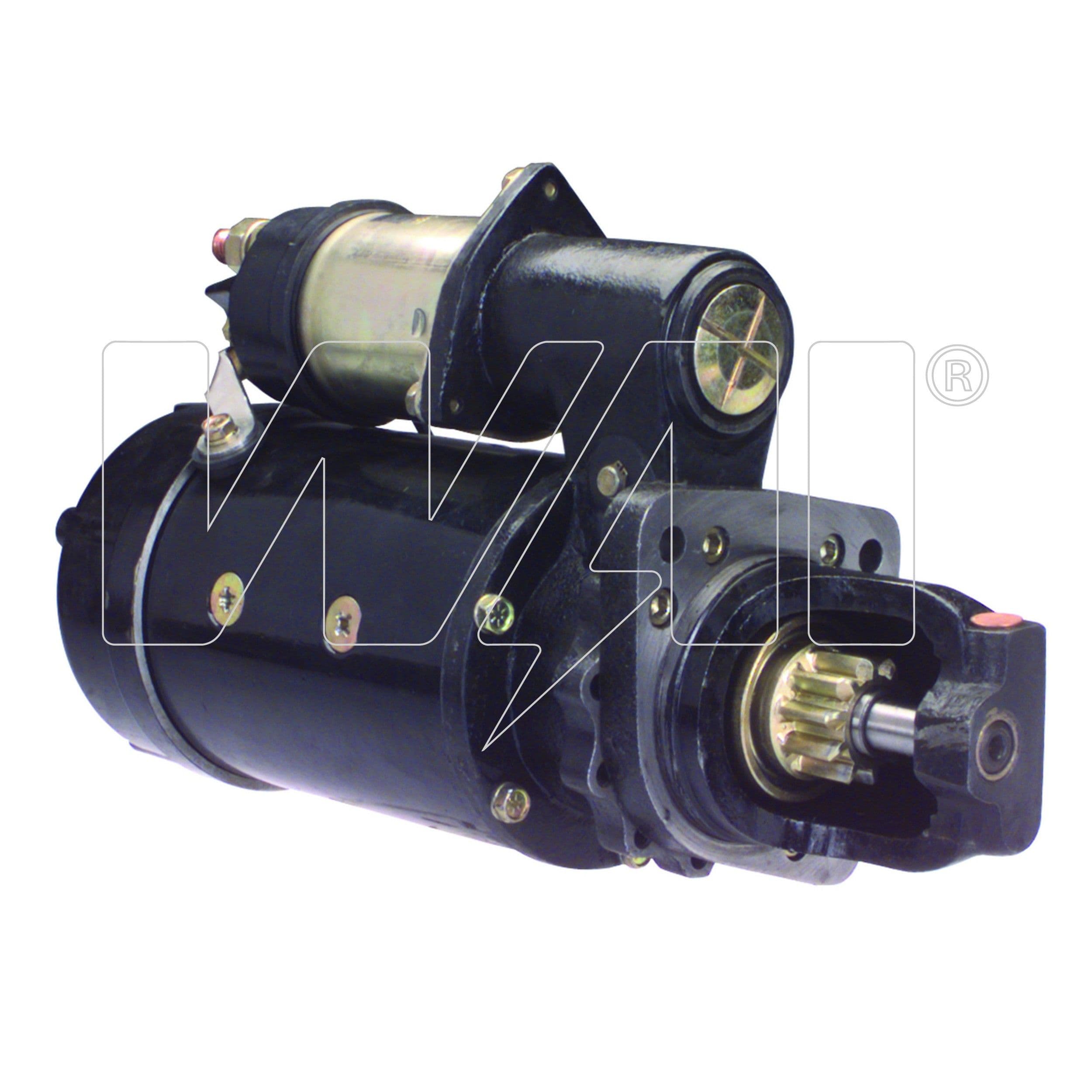 835-6504N-PT - Image 2