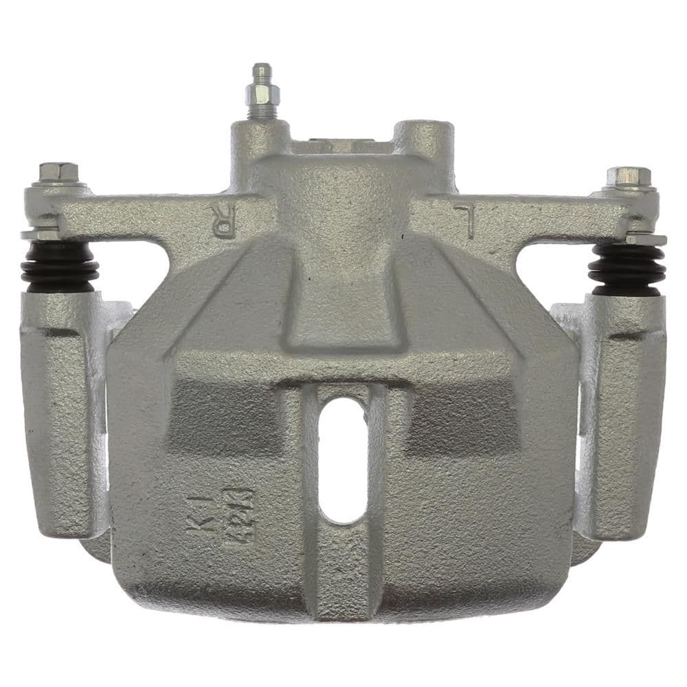 4-18FR12740C - Image 2