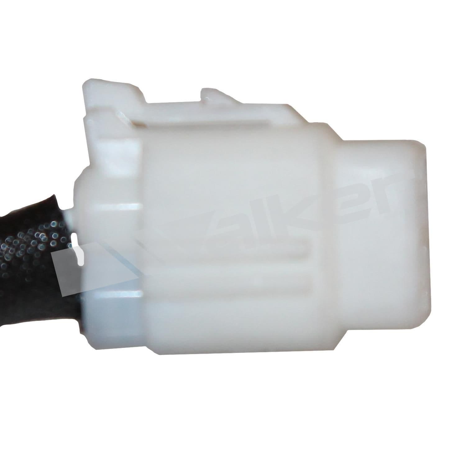 226-350-33087 - Image 2