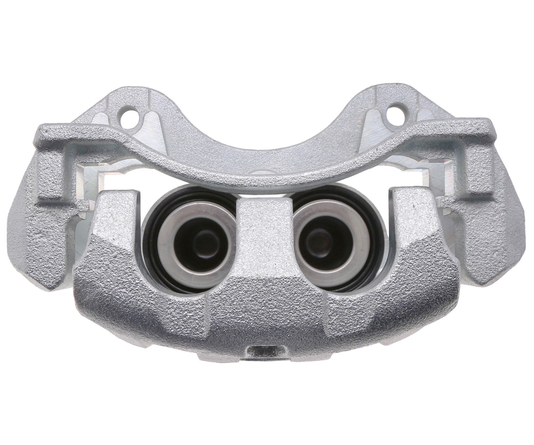 748-FRC11395N - Image 2