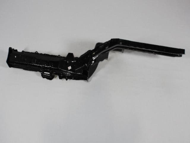 66-05074803AH - Image 1