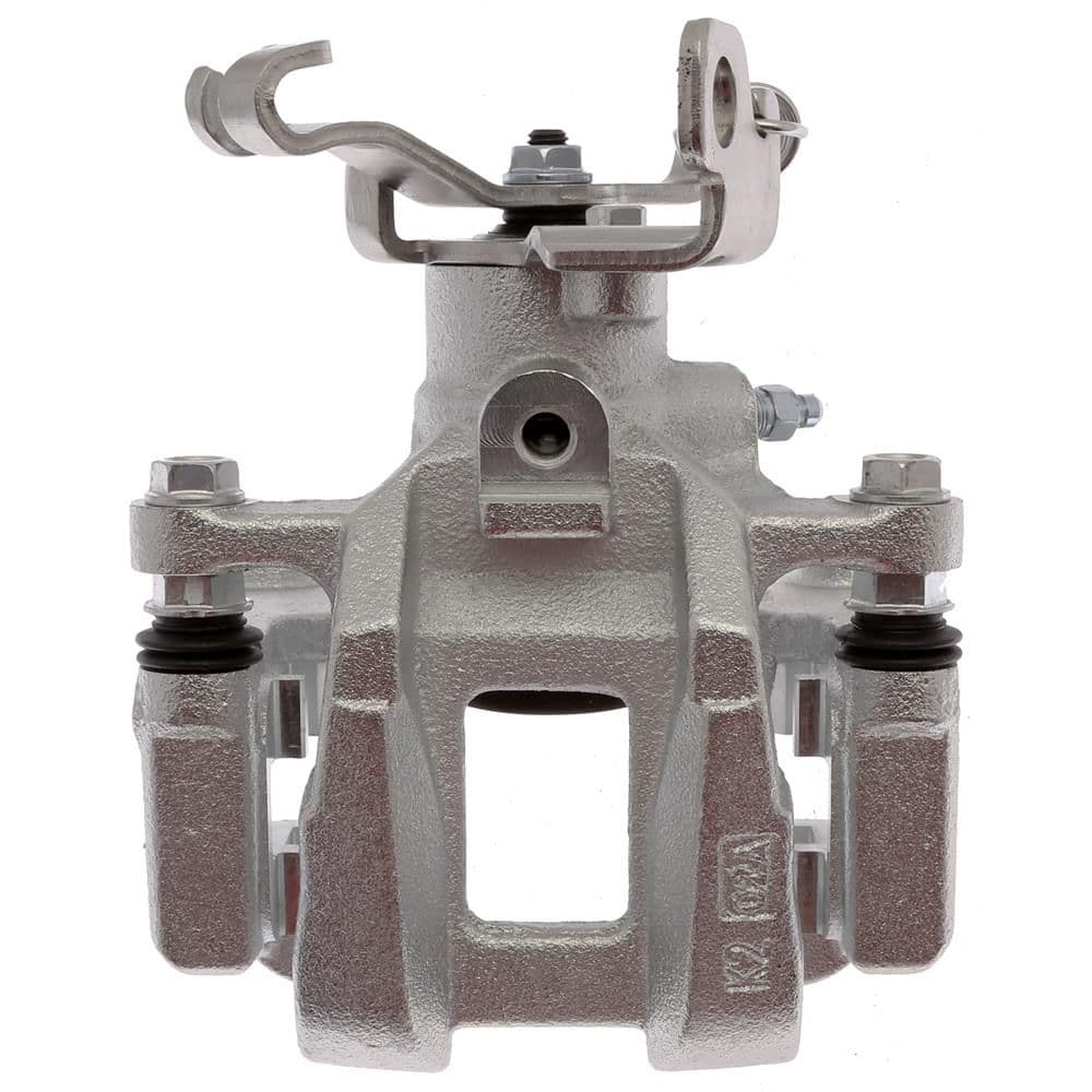 4-18FR12893N - Image 2