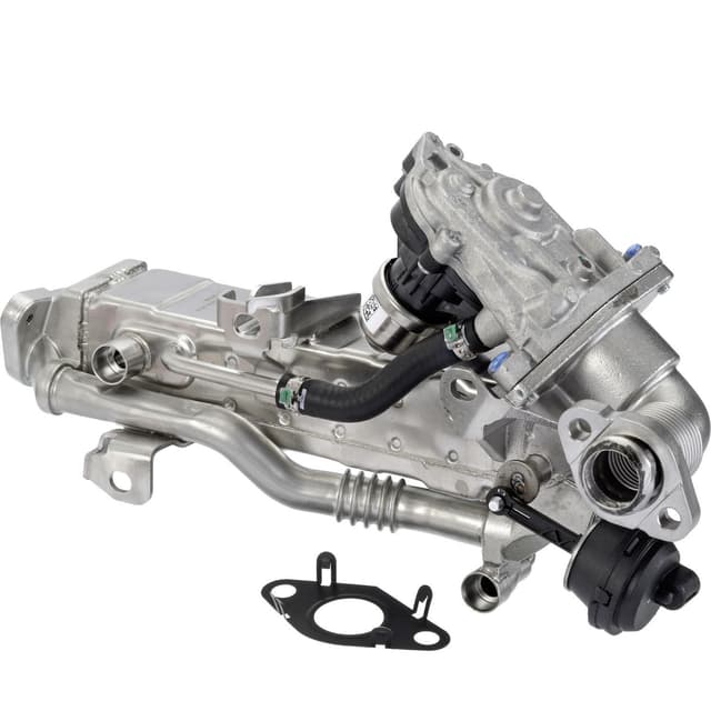 category-295-7.11010.00.0