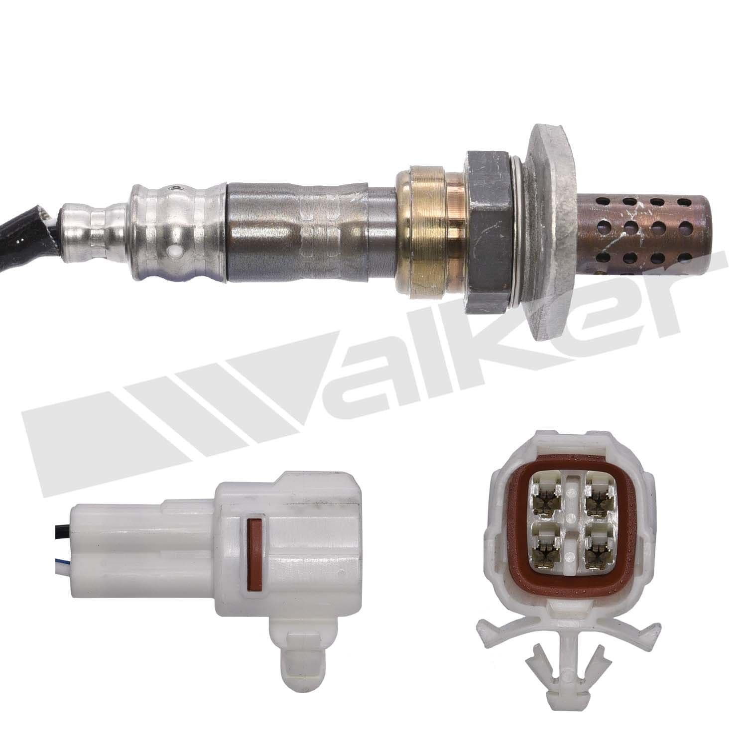 226-250-24053 - Image 2