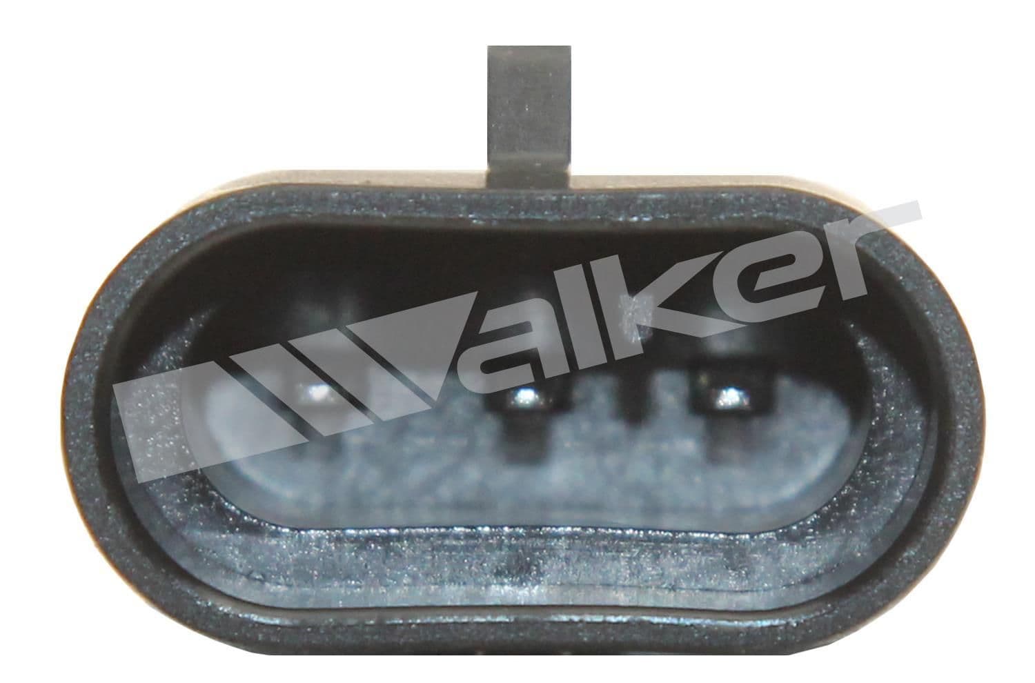 226-235-1057 - Image 2