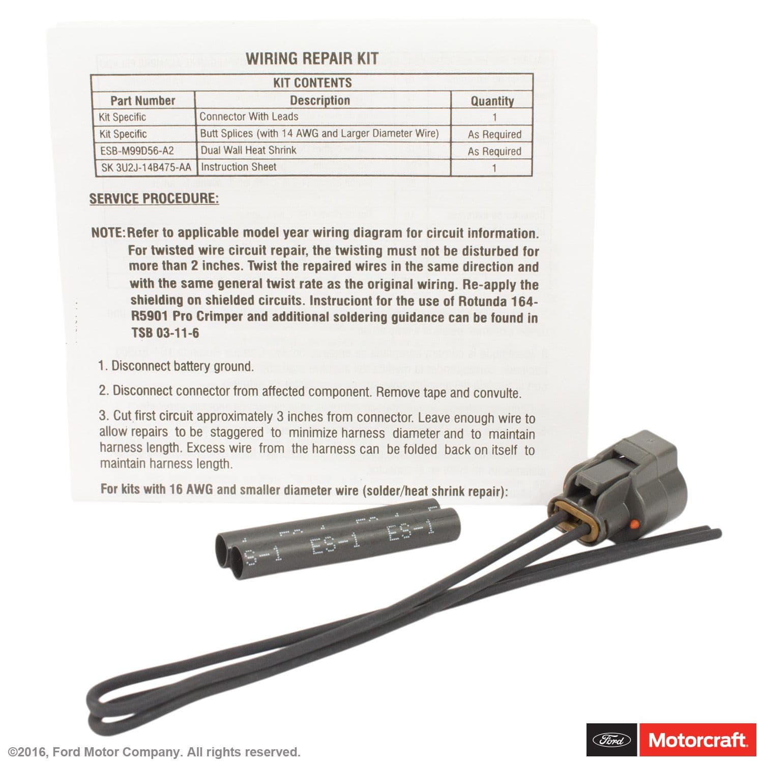 317-WPT-1077 - Image 3