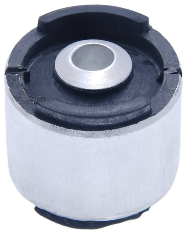 category-818-BMAB-019