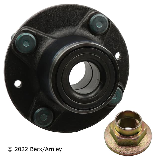 category-517-051-6034