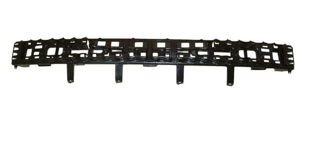 category-843-CH1170119