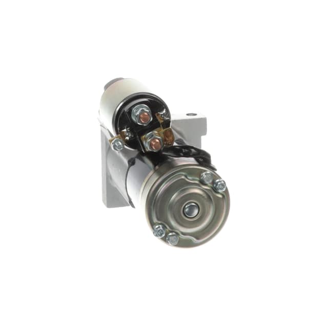 category-4-336-2079A