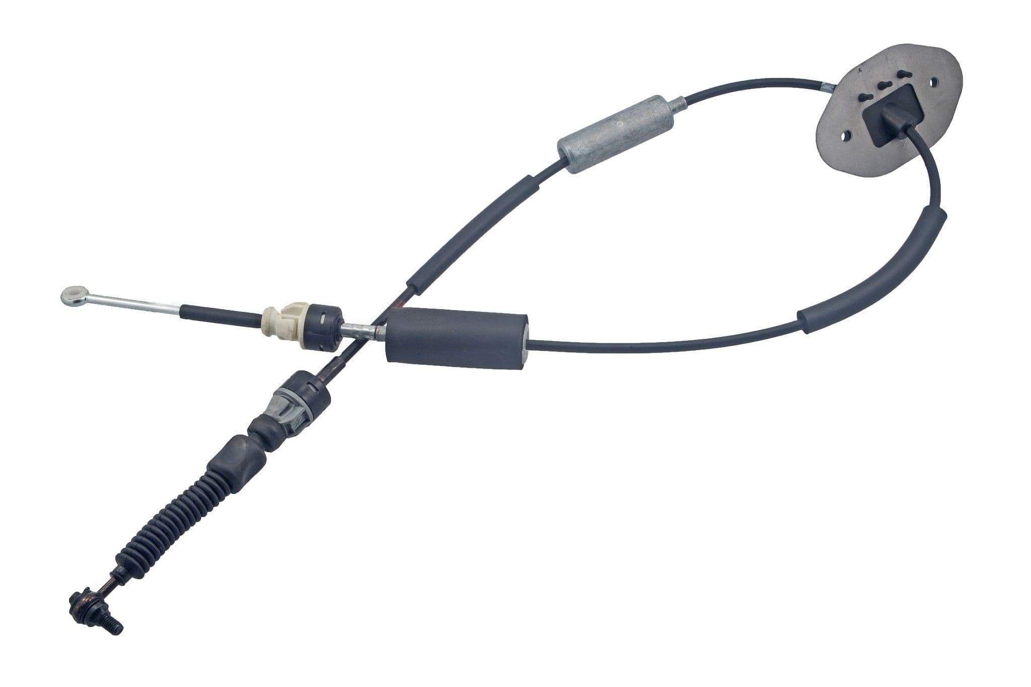 305-922-0191 - Image 1