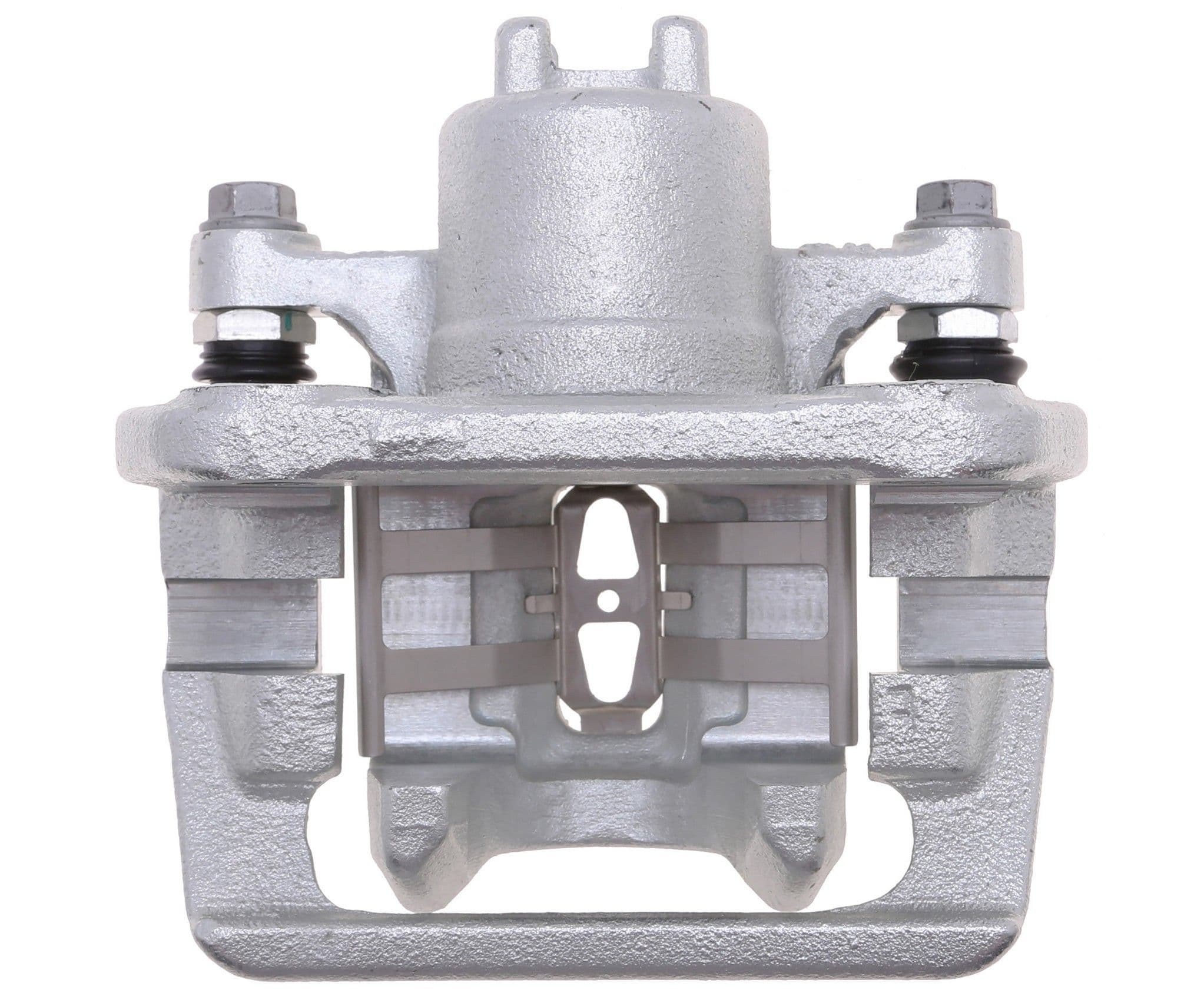 748-FRC12627N - Image 3