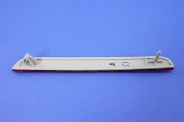 category-66-68211188AA