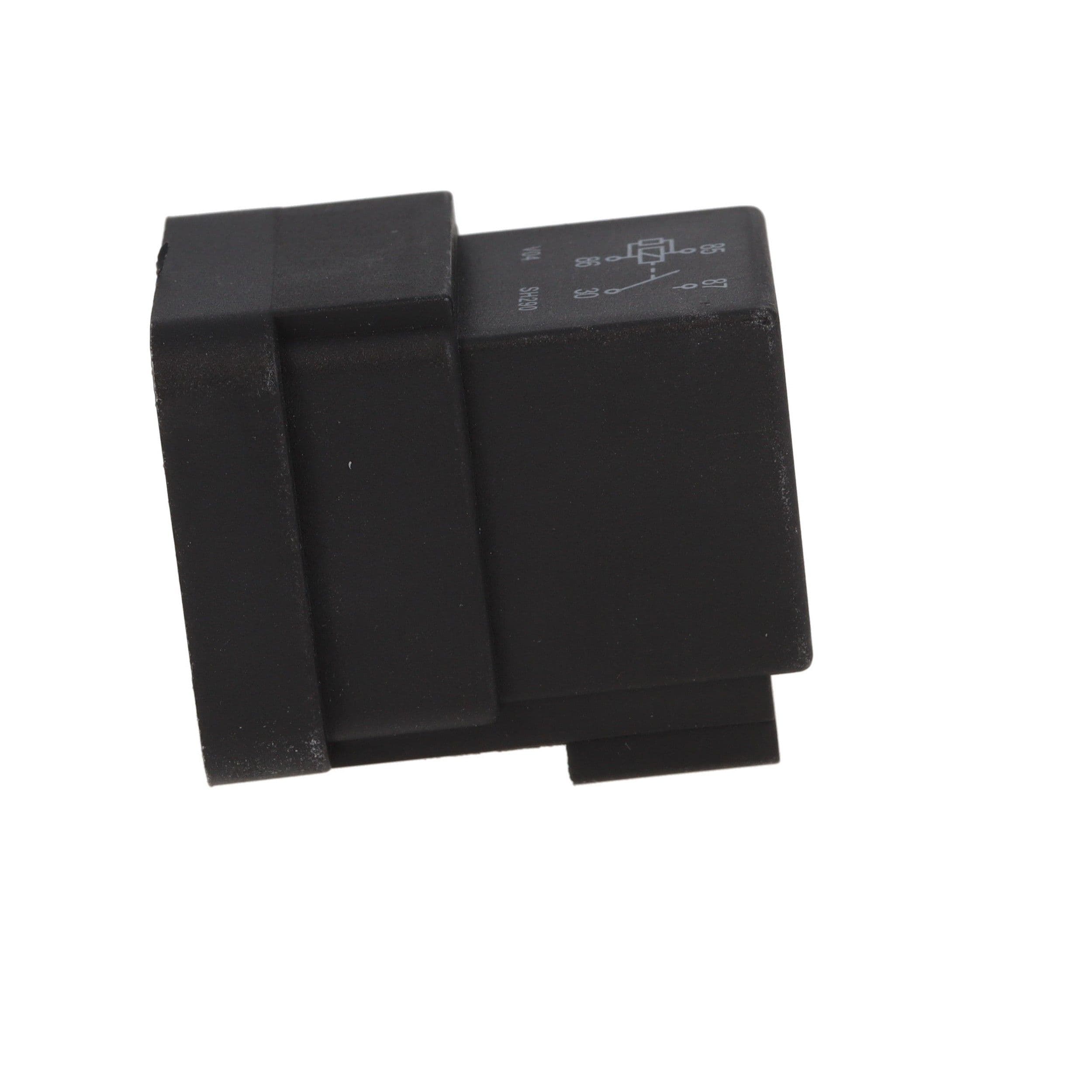 710-60-0090 - Image 3