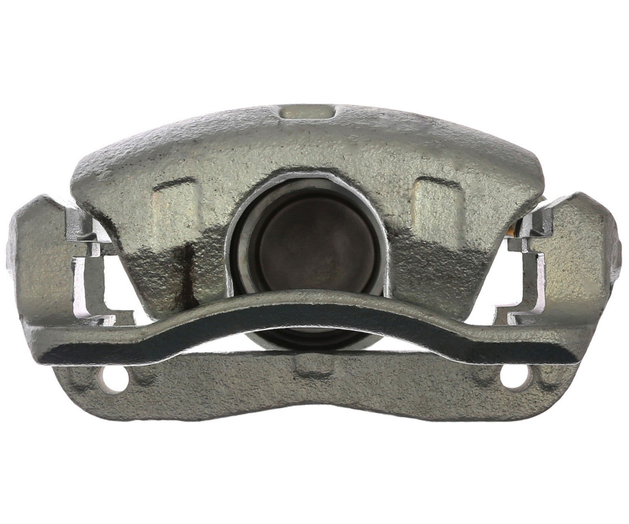 748-FRC11425C - Image 1