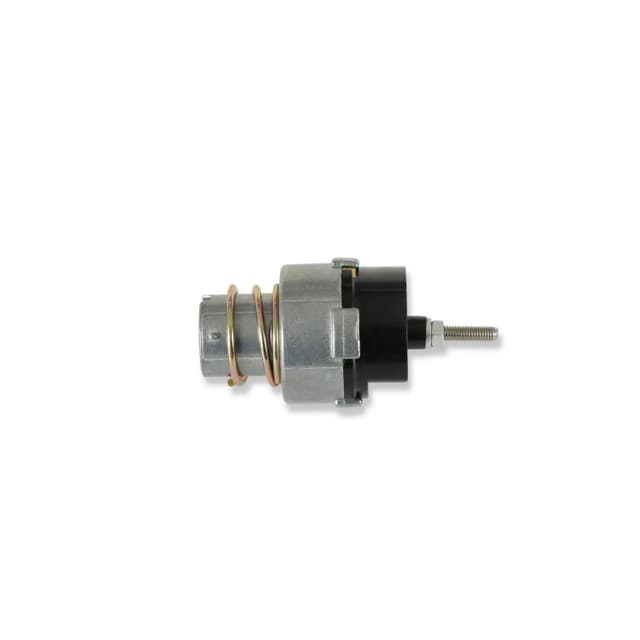 category-9609-C3UZ-11572-A