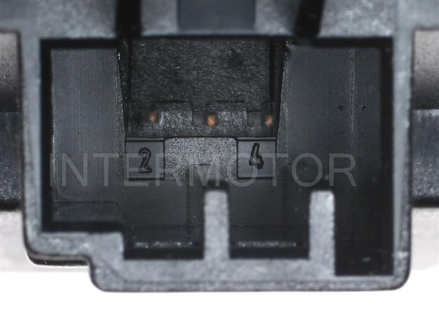 792-DWS-648 - Image 2