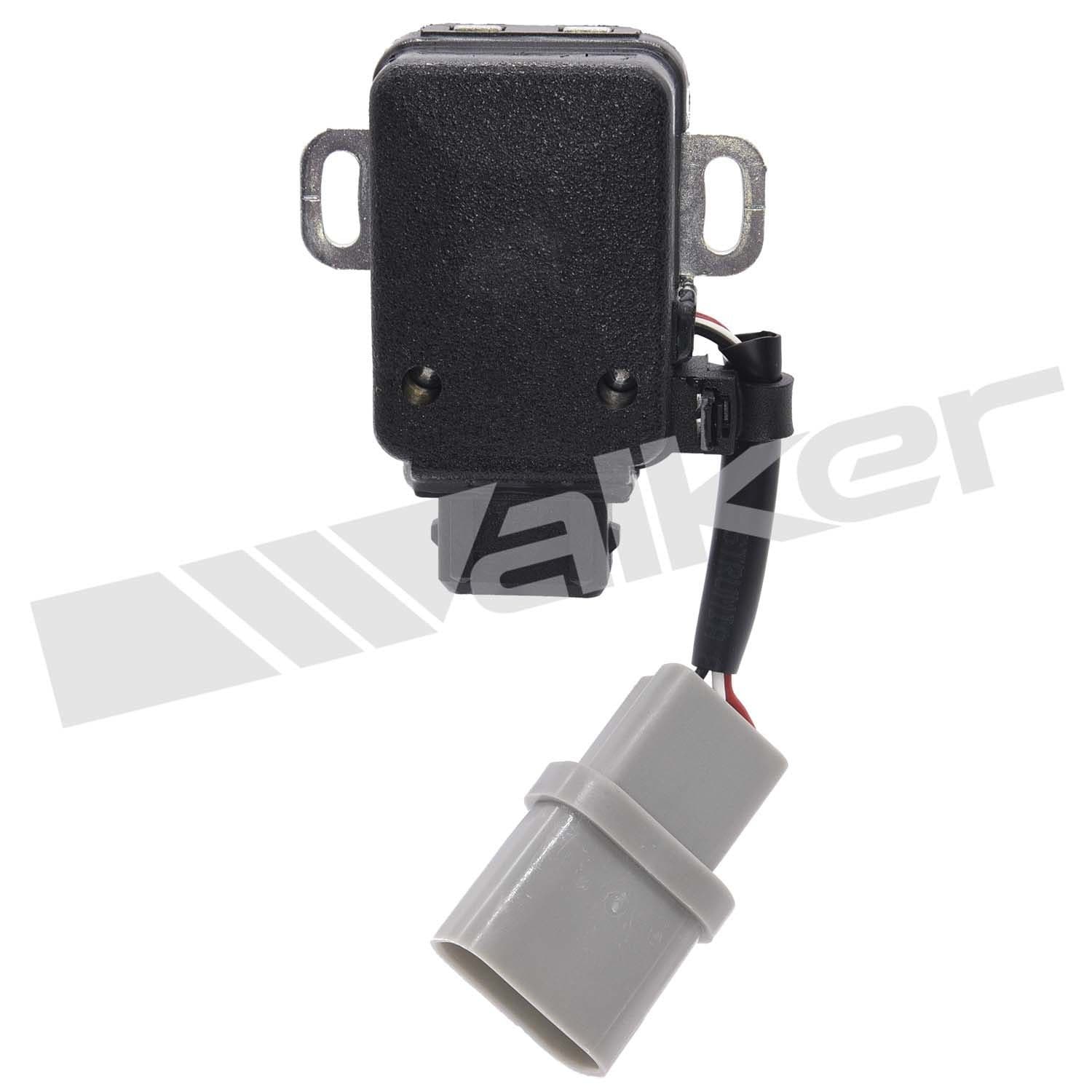 226-200-1157 - Image 4