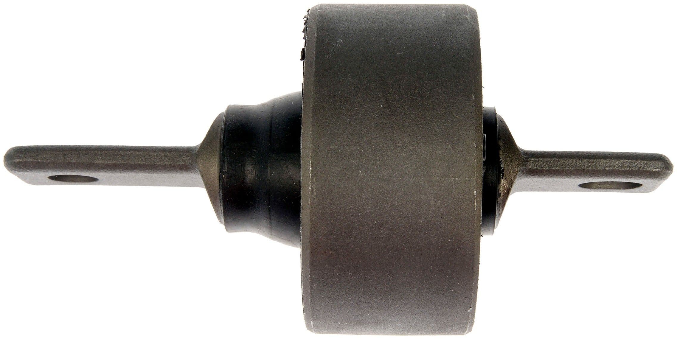 836-BC501500PR - Image 4