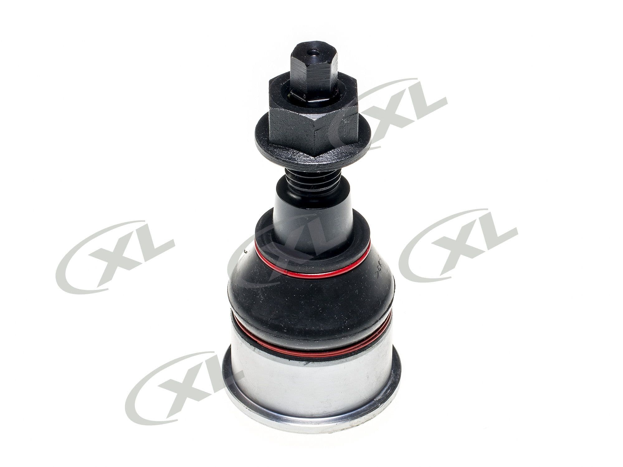 836-BJ85124XL - Image 1