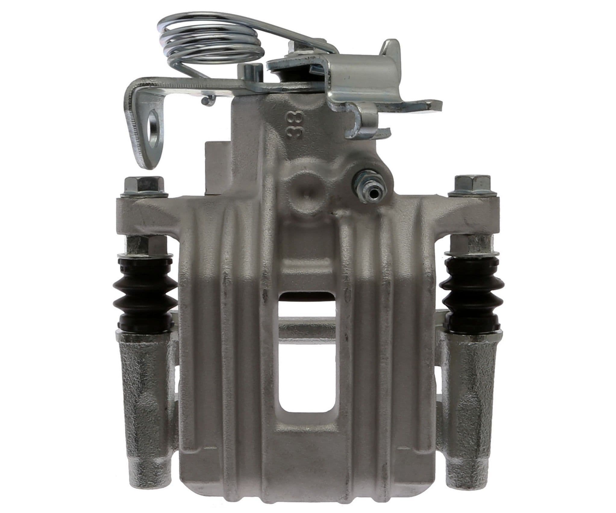 748-FRC11199N - Image 4