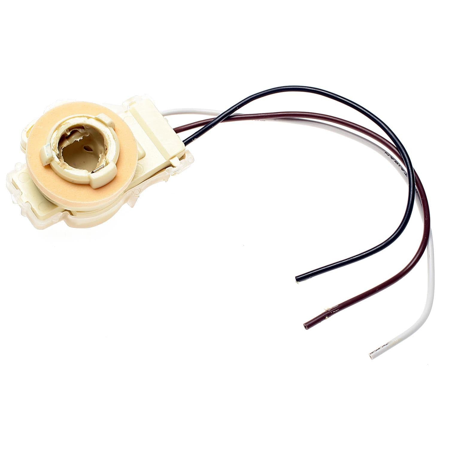 792-HP4120 - Image 2