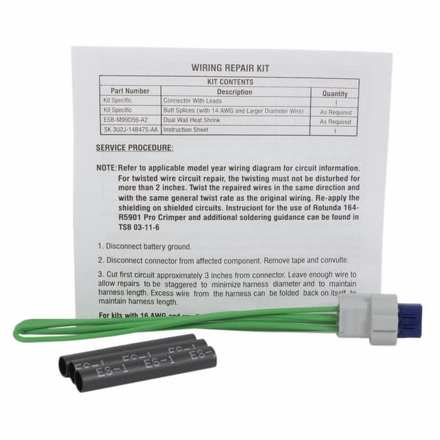 category-317-WPT-1308