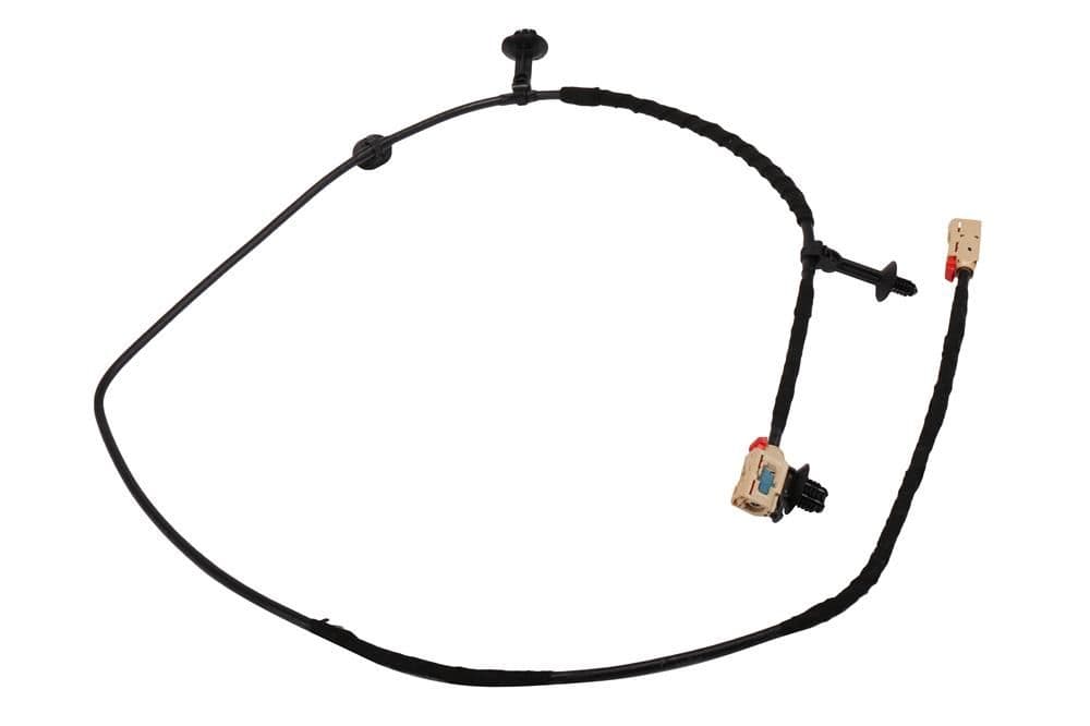 4-84701819 - Image 4