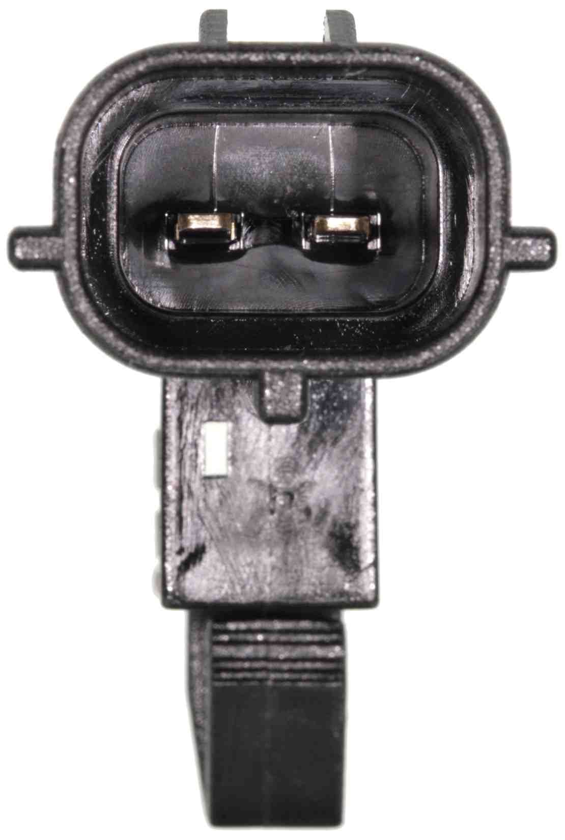 428-AN0035 - Image 3