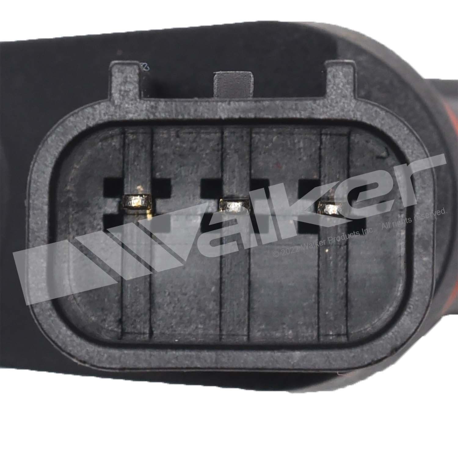 226-240-1115 - Image 2