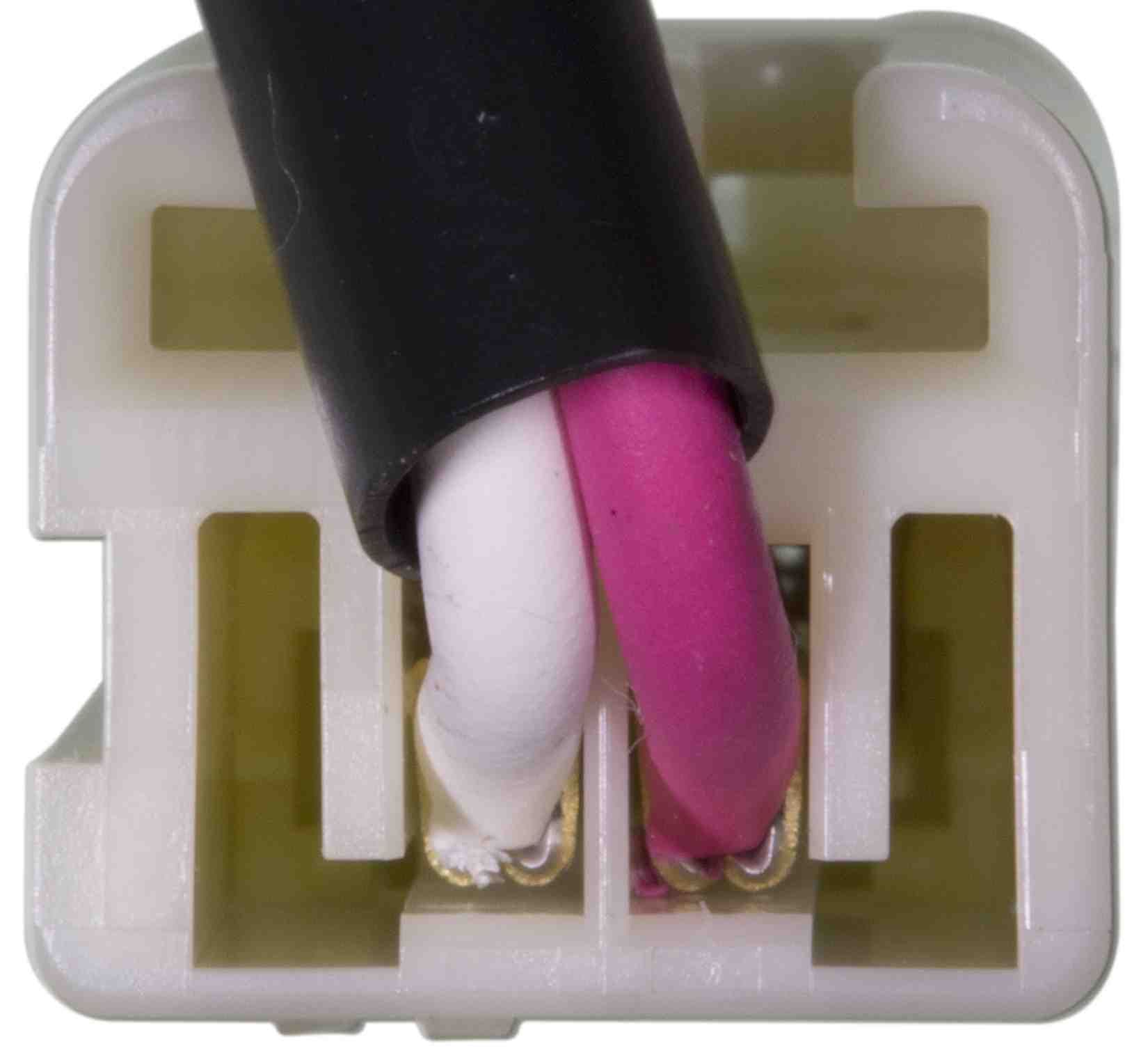 428-AU0062 - Image 3