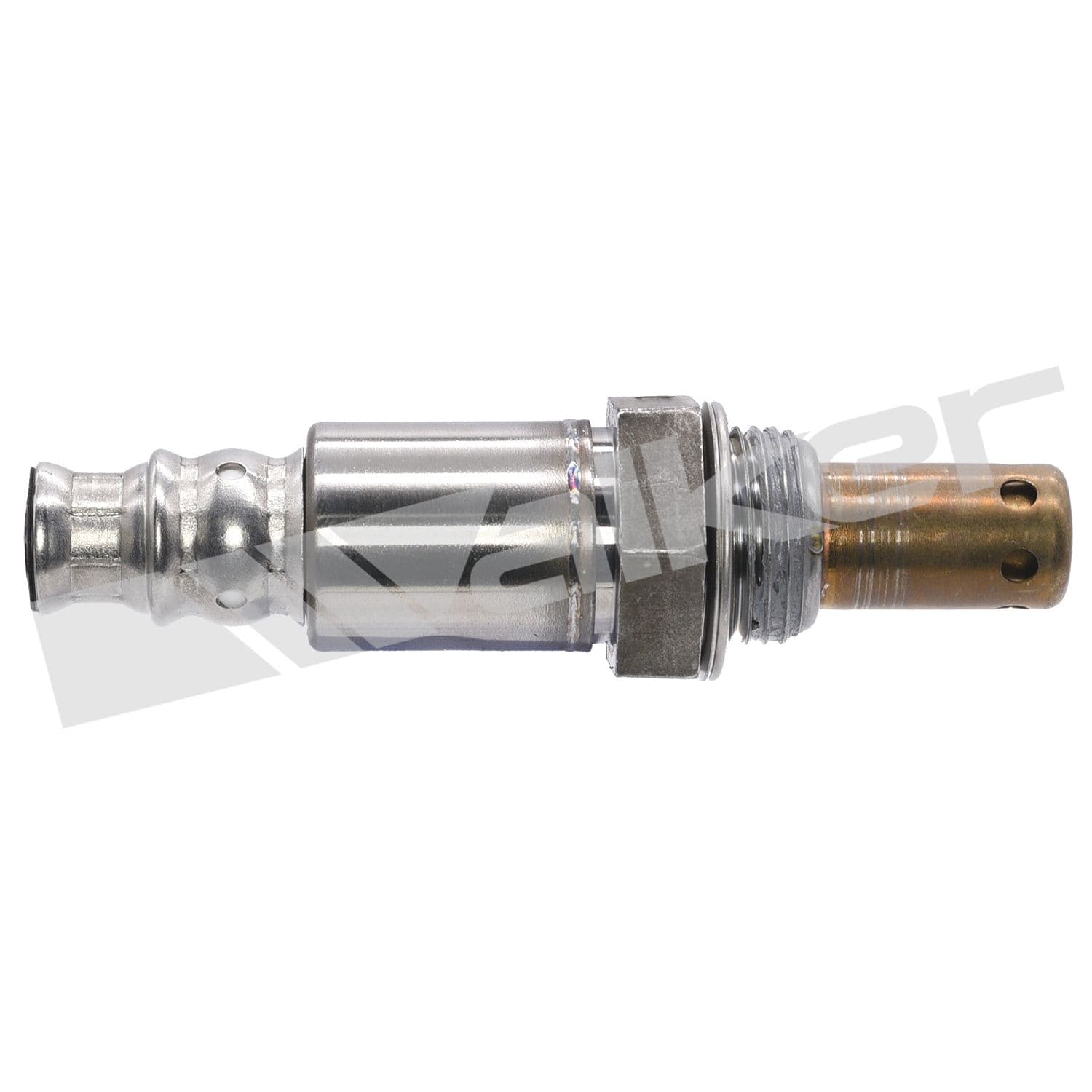 226-250-54067 - Image 3