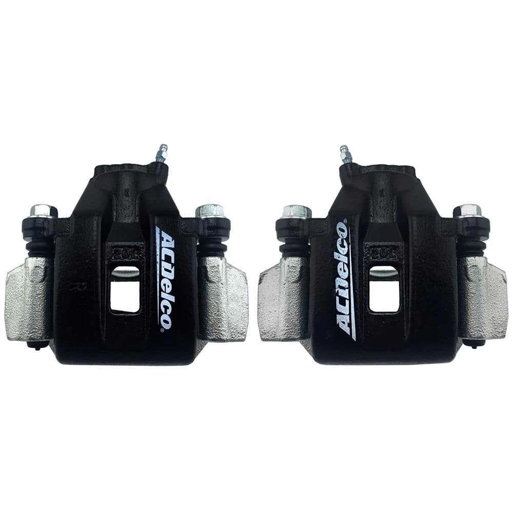 4-18FR2657KSD - Image 2