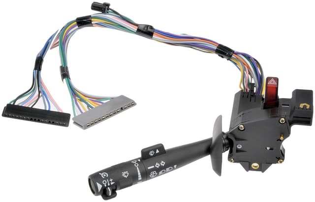 category-746-2330910