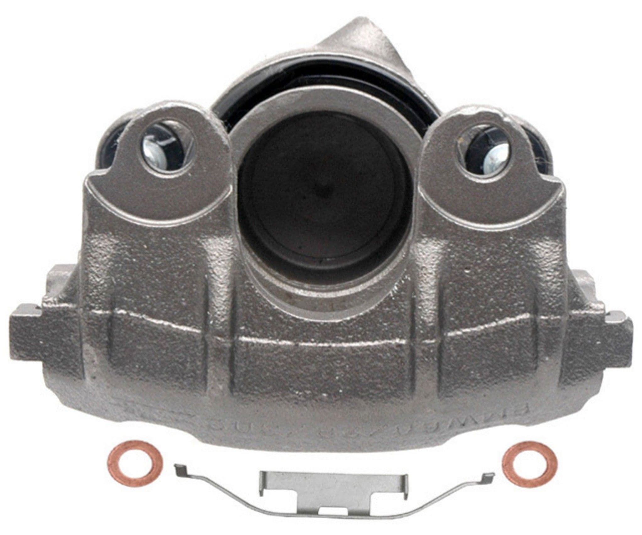 748-FRC10662 - Image 4