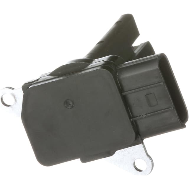 category-792-MAS0302