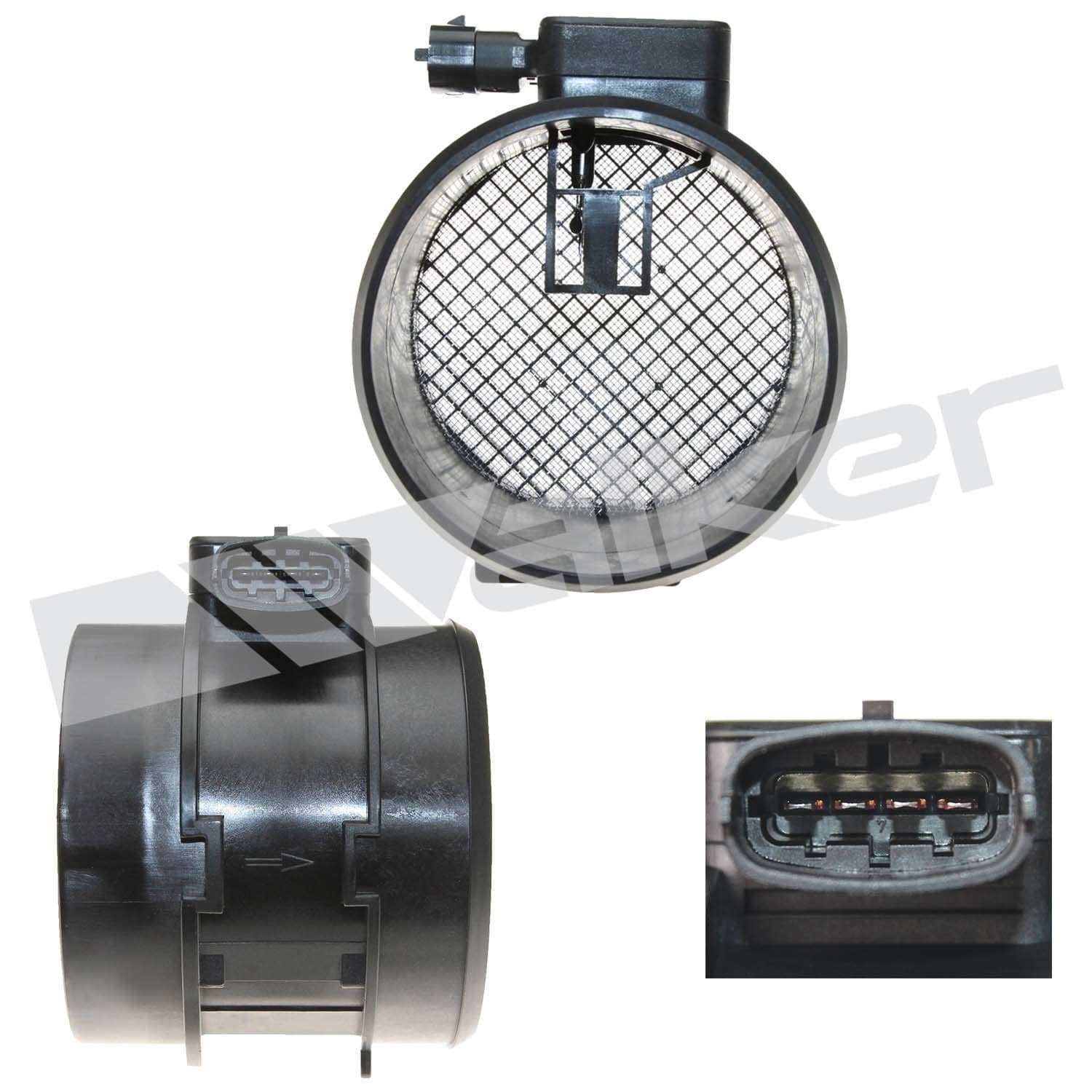 226-245-1320 - Image 2