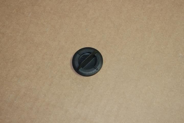 66-05106188AB - Image 3