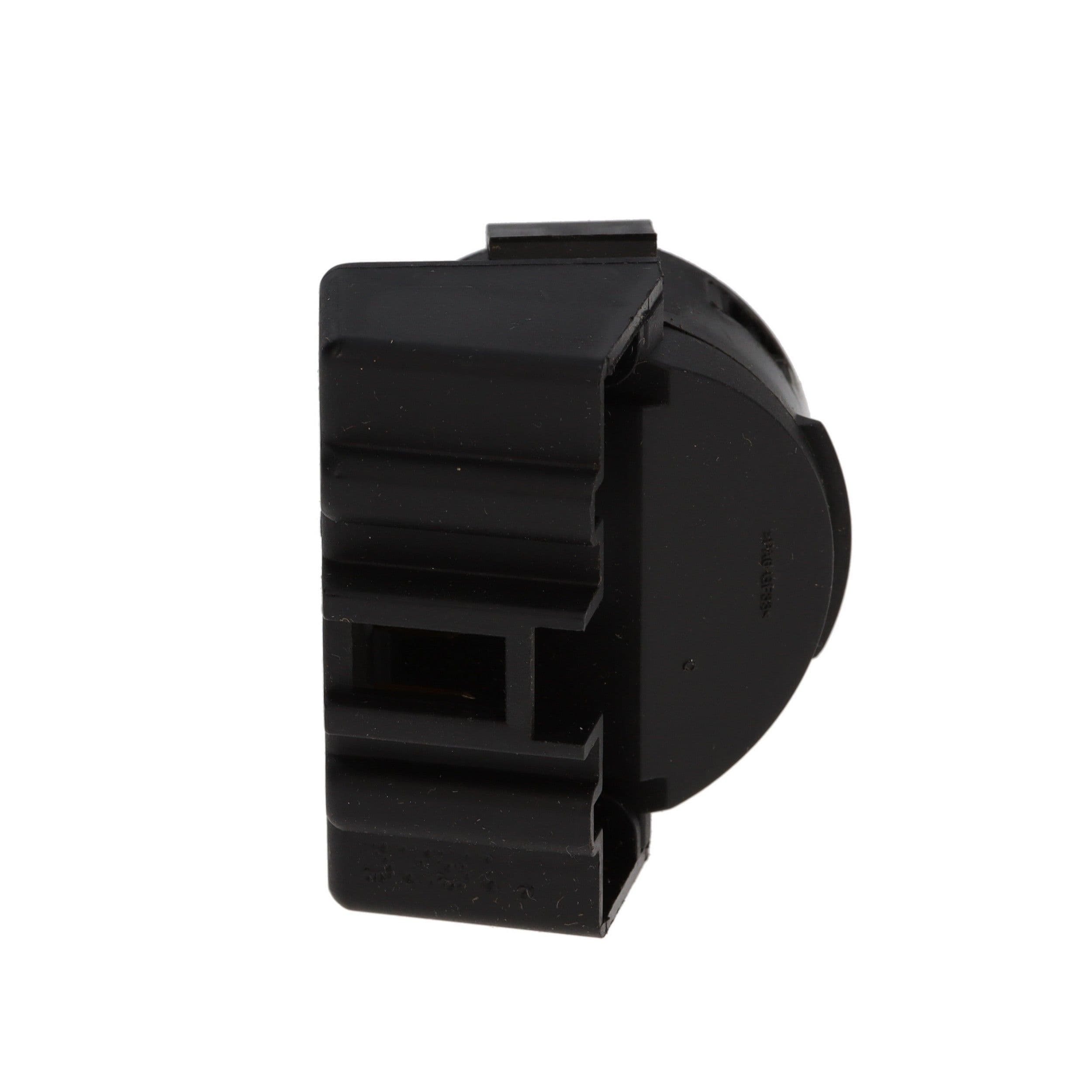 710-63-0404 - Image 4