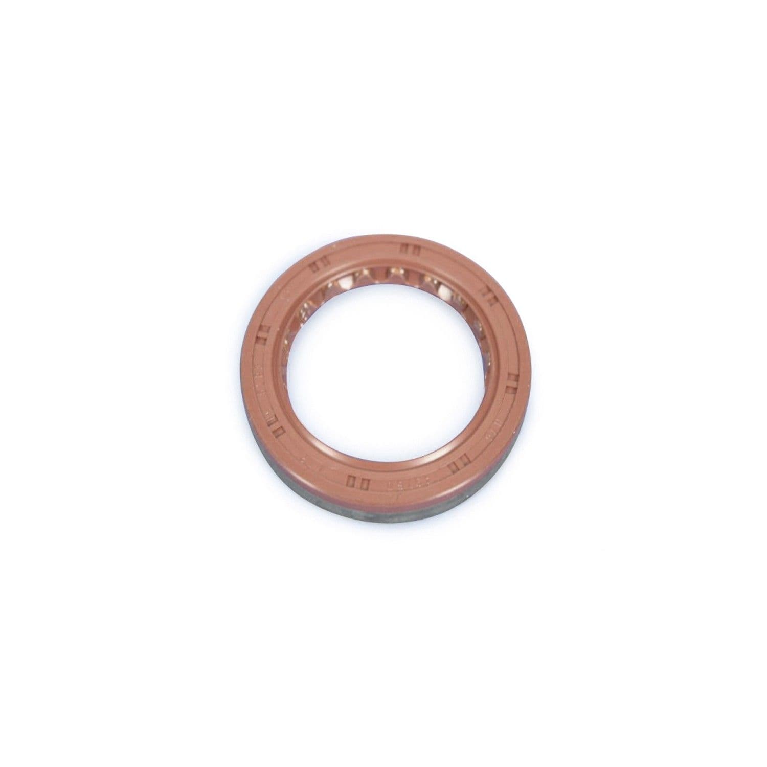 66-05019020AB - Image 2