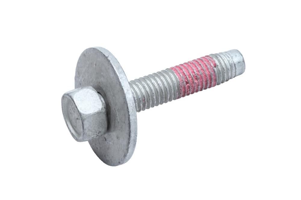 4-11569993 - Image 2