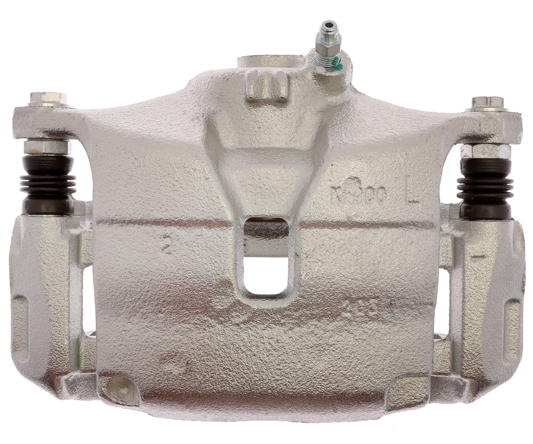 748-FRC12897C - Image 4