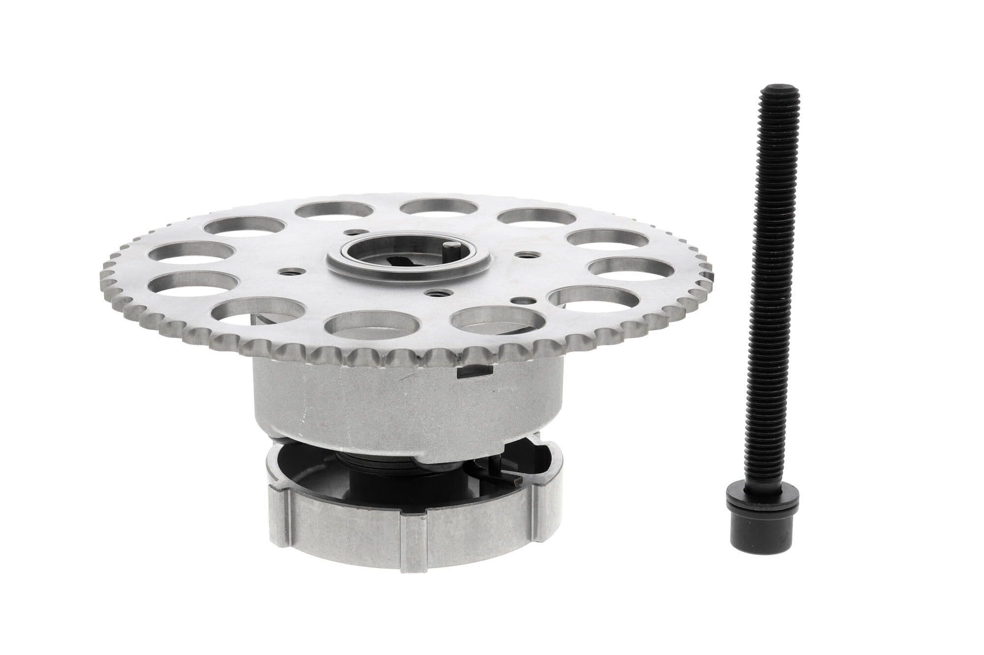 346-V40-1203 - Image 2