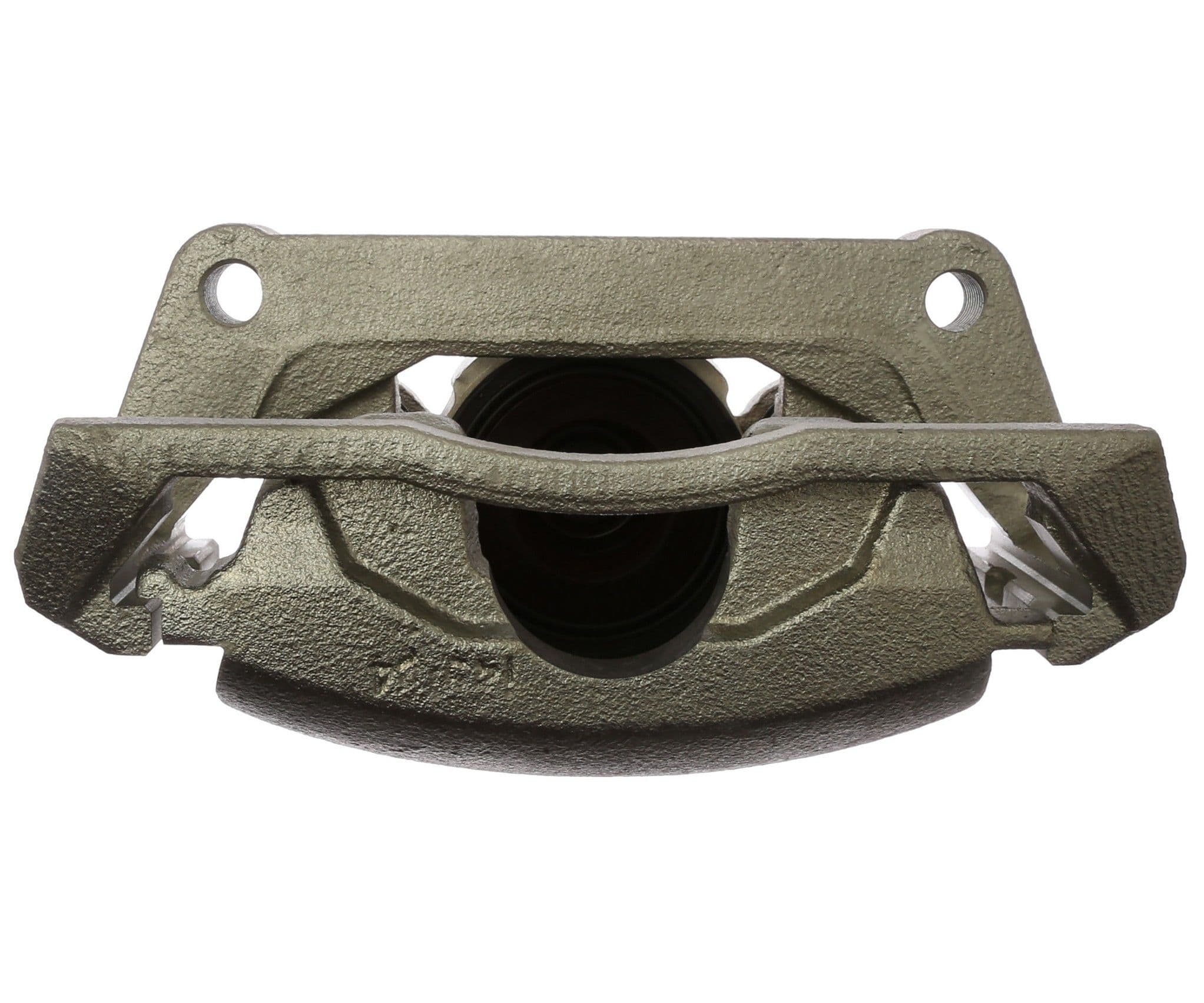 748-FRC11625N - Image 1