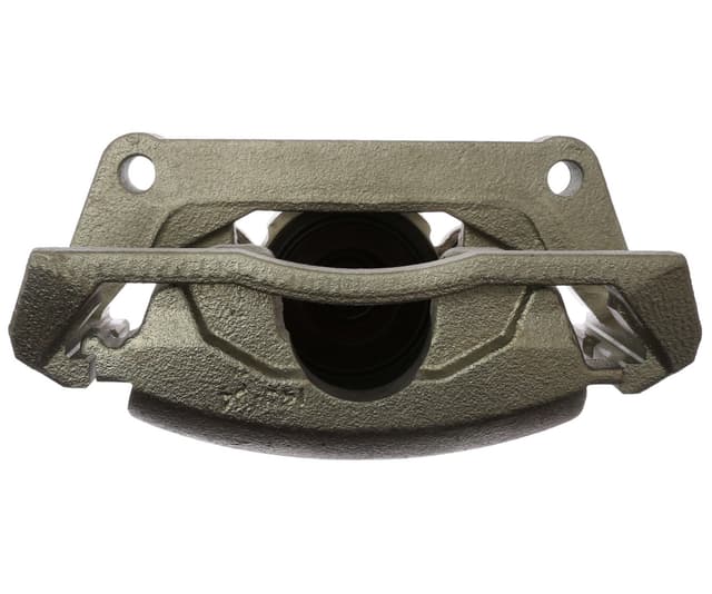 category-748-FRC11625N