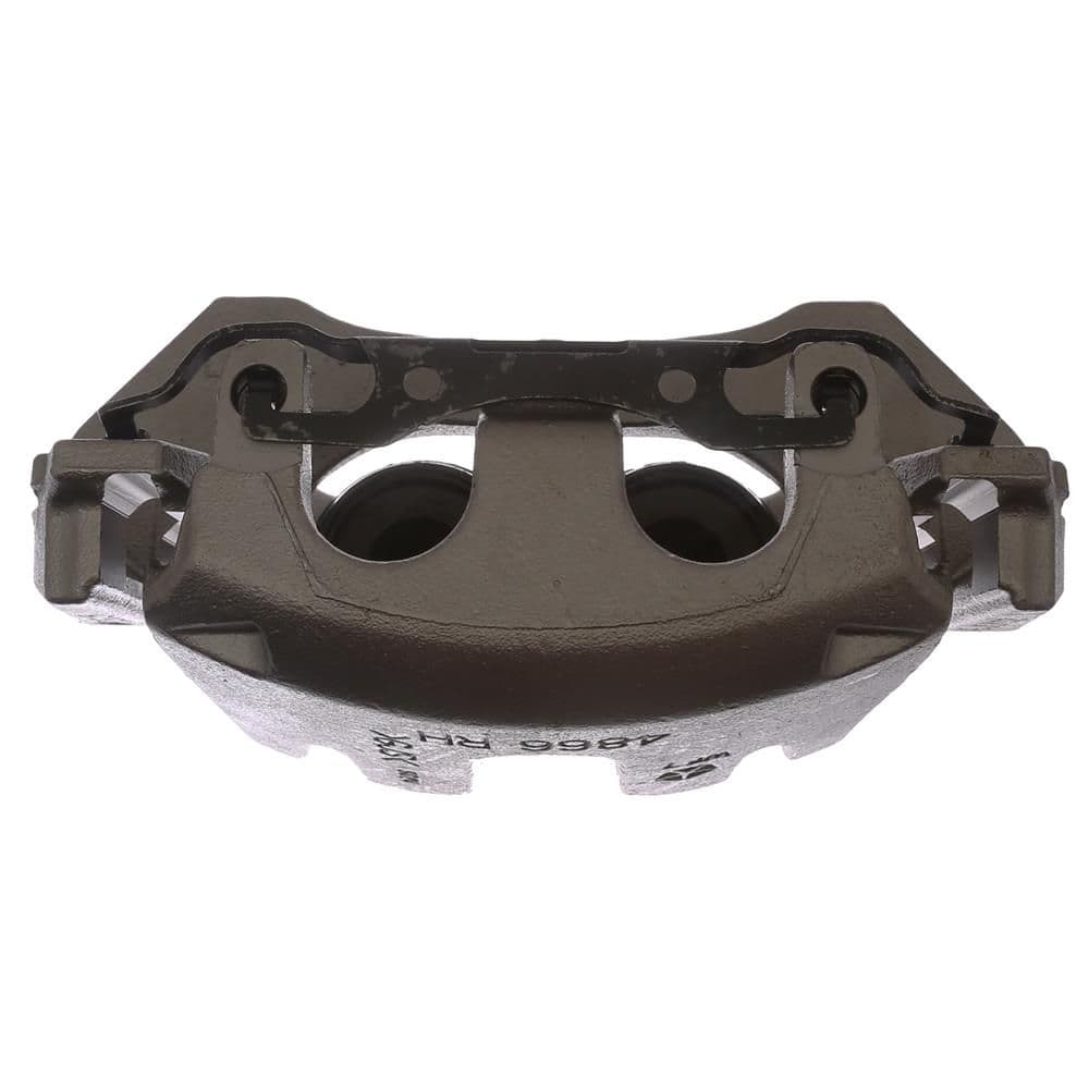 4-18FR12521 - Image 1