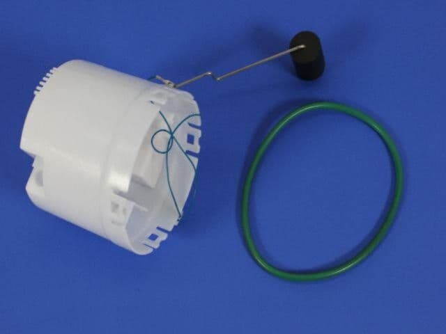 66-68027671AA - Image 2