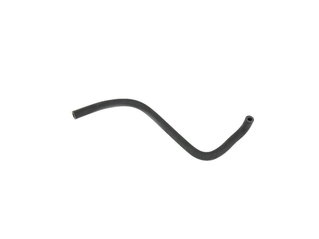 66-68252209AB - Image 4